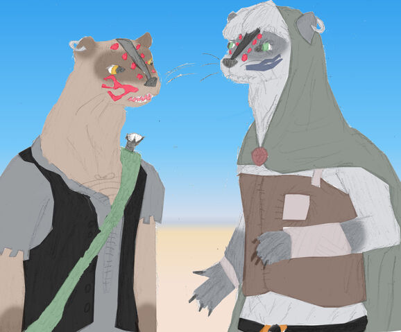 File:Two Juska in Color.jpg