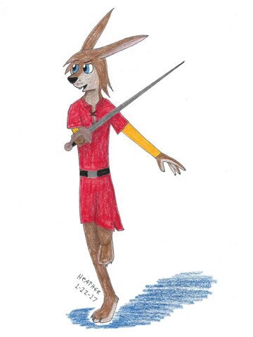 File:Blademaster Buckler.jpg