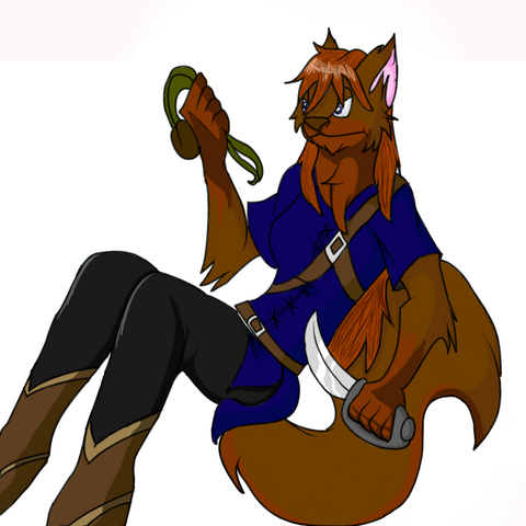 File:Pinedance art trade.png