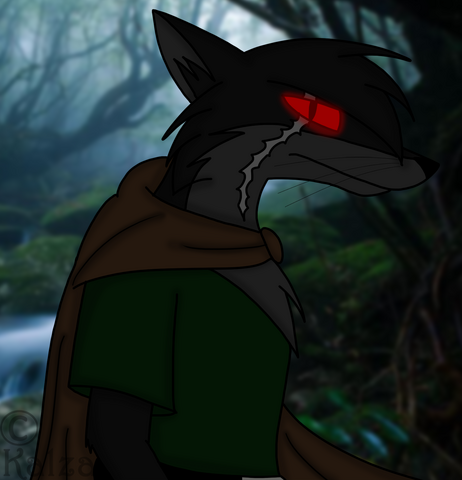 File:PRIZE Skydeath by Selound.png