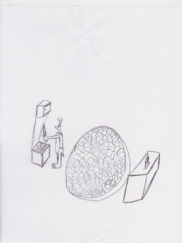 File:Friar Bural cooking.jpg