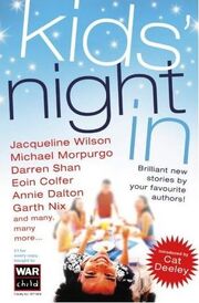 Kidsnightin