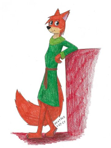 File:Thibb.jpg
