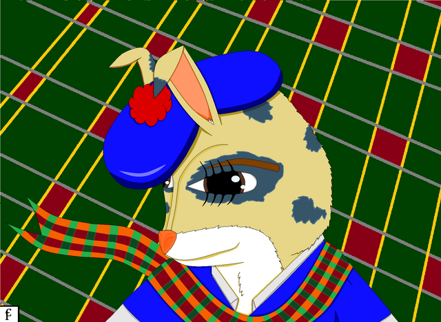 File:ScottyBlue by F.F.png
