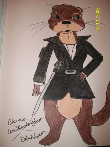 File:Clarice.jpg
