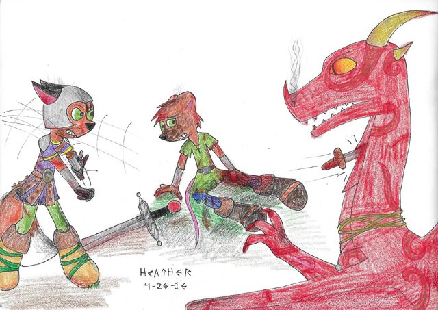 File:DoR; Final Battle.jpg
