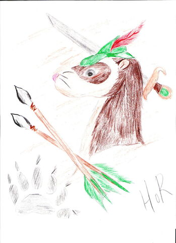 File:Kurk Sixclaw.jpg