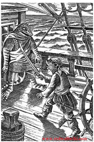 File:Ruspol1.jpg