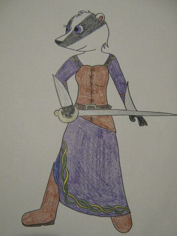 File:Lady Violet.jpg