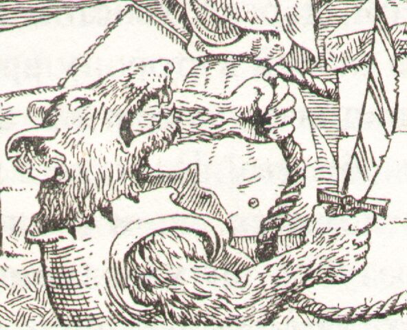 File:Threetooth.jpg