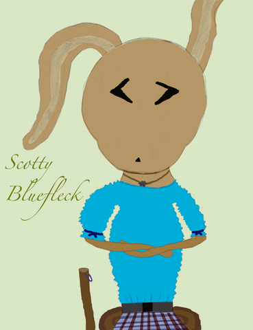 File:ScottyBluefleck.gif