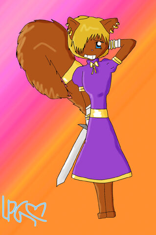 File:Embarressed Squirrel Finished.jpg
