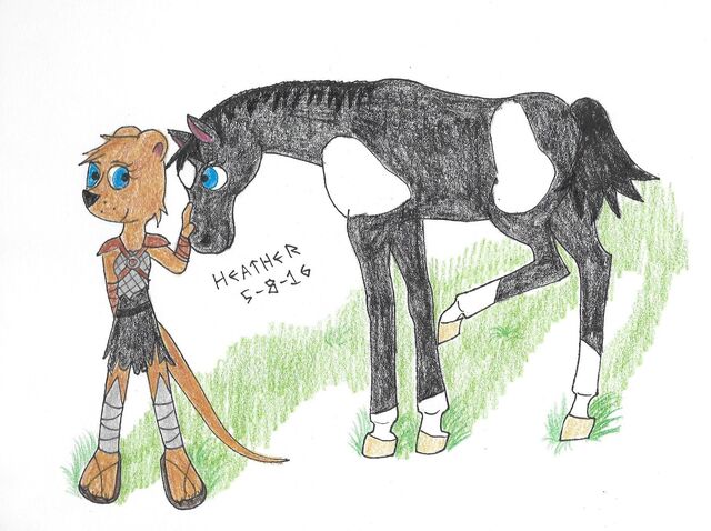 File:Kamakazi and Donna.jpg