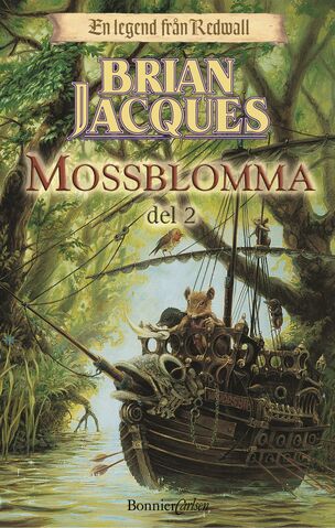 File:Mf-cover-swedish2.jpg