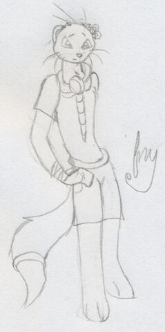 File:SemiChibi by Ferretmaiden.jpg