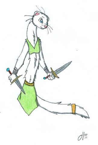 File:MeekaPrincess by Ferretmaiden.jpg