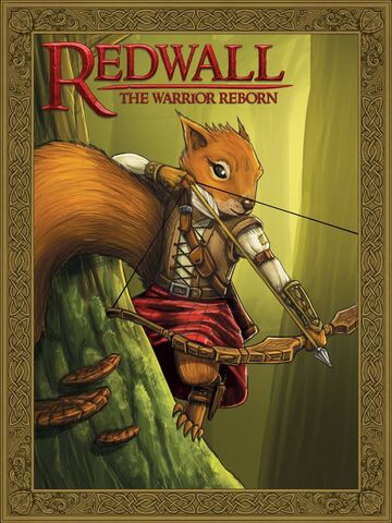 File:RedwallWarriorRebornFiona.jpg