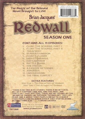 File:Season1back.jpg