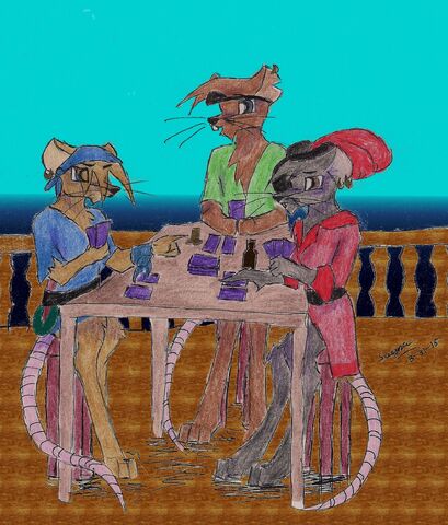 File:Go Fish!.jpg