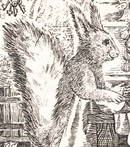 File:Treerose.jpg