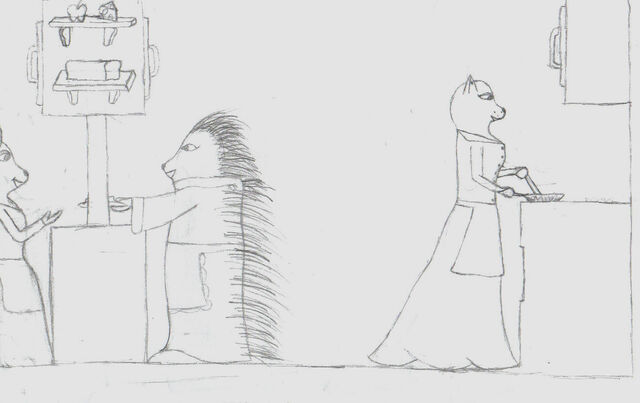 File:Cooking.jpg