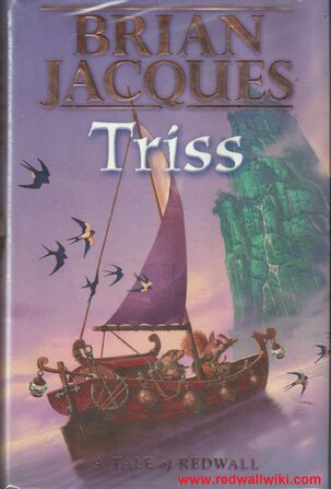 File:Trissuk.jpg