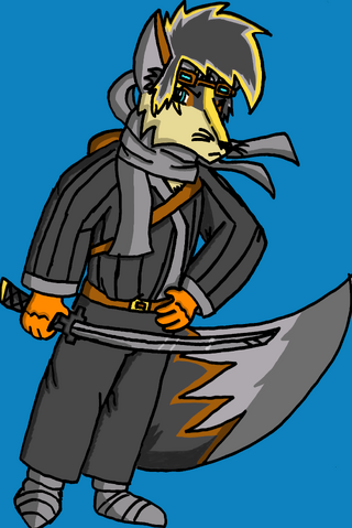 File:Ejaxk.png