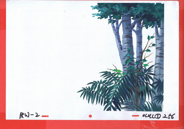 File:RedwallTVStill49.jpg