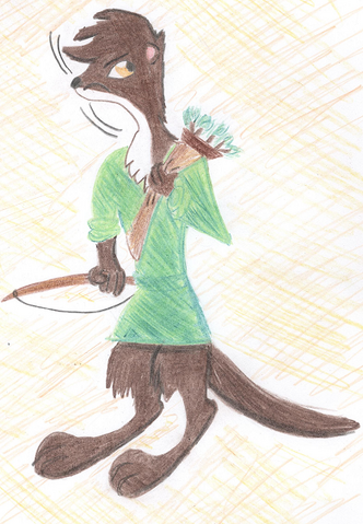 File:Todd By Squirrelmaiden.png