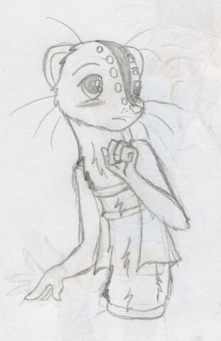 File:MiaRae by Ferretmaiden.jpg