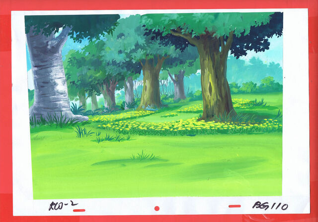 File:RedwallTVStill70.jpg