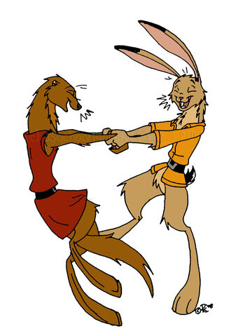 File:Dawnrose and Scarum.jpg