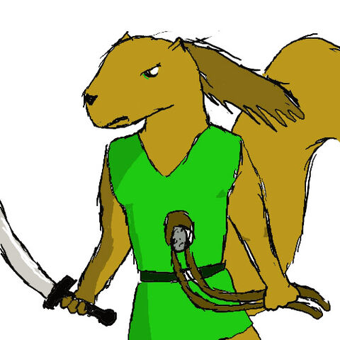 File:Saplingfight.jpg