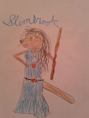 File:Slimbrook SOMC.jpg