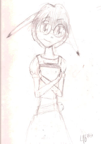 File:Kailee.jpg