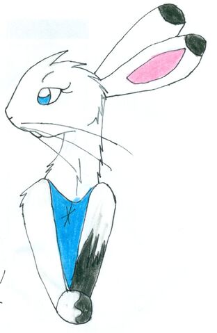 File:Icepaw for MERLOCK.jpg