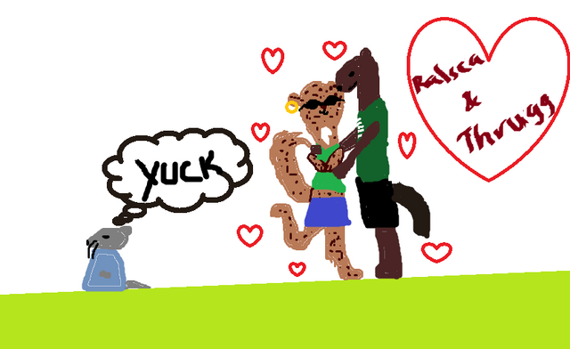 File:Ralsca and thrugg 2.png