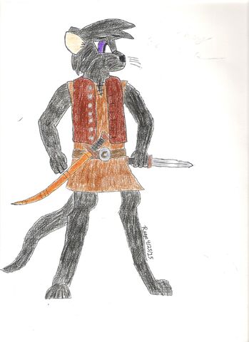 File:Blackey03.jpg