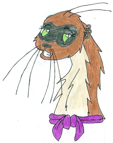 File:Fan art 001.jpg