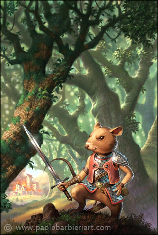 File:PaolobarbieriRedwall.jpg