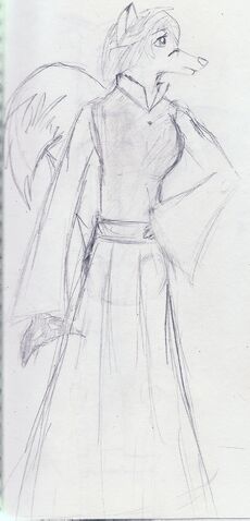 File:IricaSketchLPG.jpg