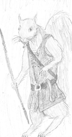 File:A Squirrel.jpg