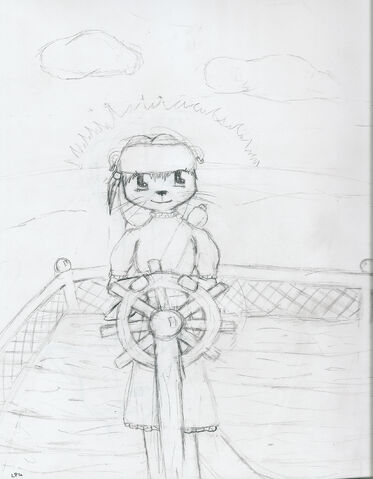 File:Pirate Otter Gal.jpg