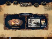 Redwallexperience2