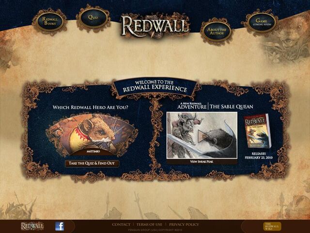 File:Redwallexperience2.jpg