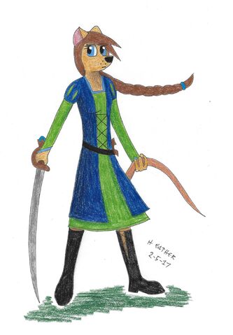 File:Fripple (by Heather).jpg