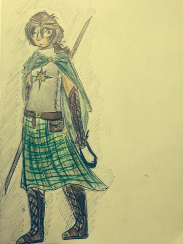 File:Tiria humanized.jpg