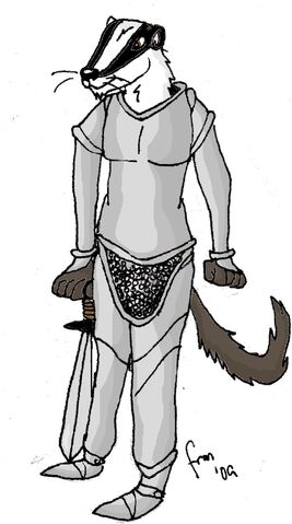 File:Lord thunderstripe.jpg