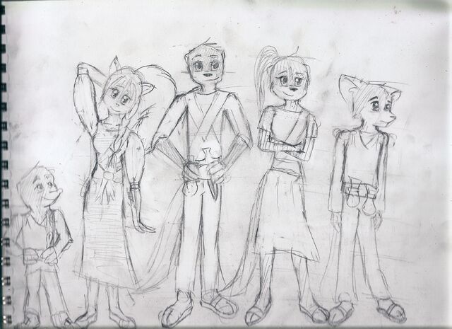 File:SM's Seige Guys REDO.jpg
