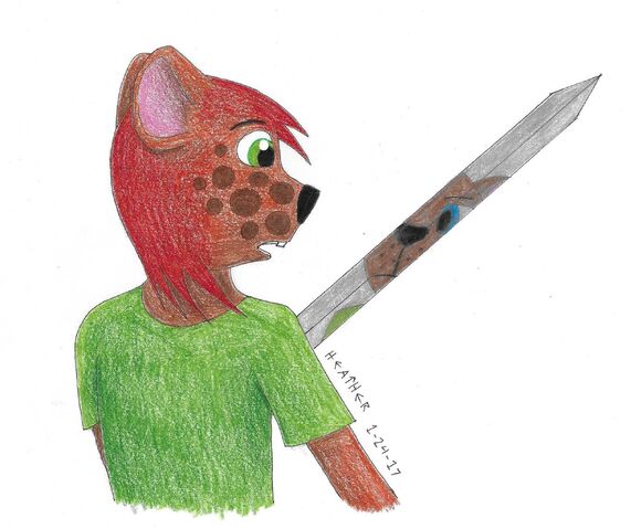 File:Warrior's Reflection.jpg